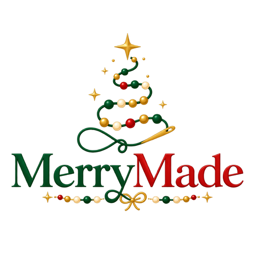 MerryMade